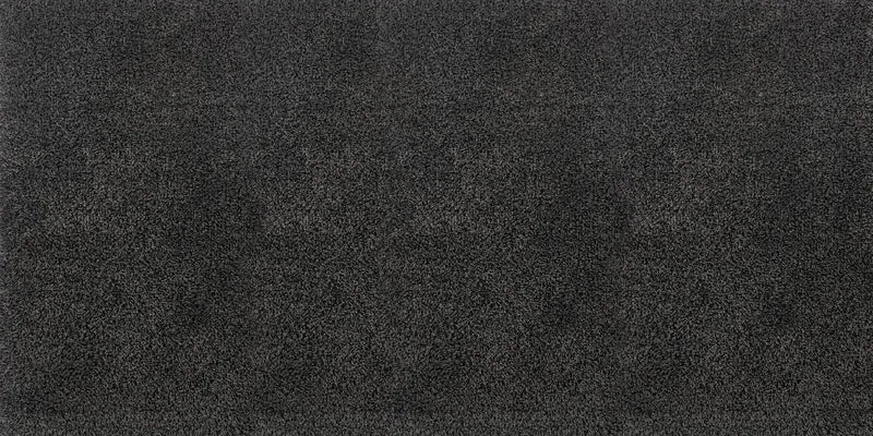 Wohnmatte 75x150 Turtle Mat Grey