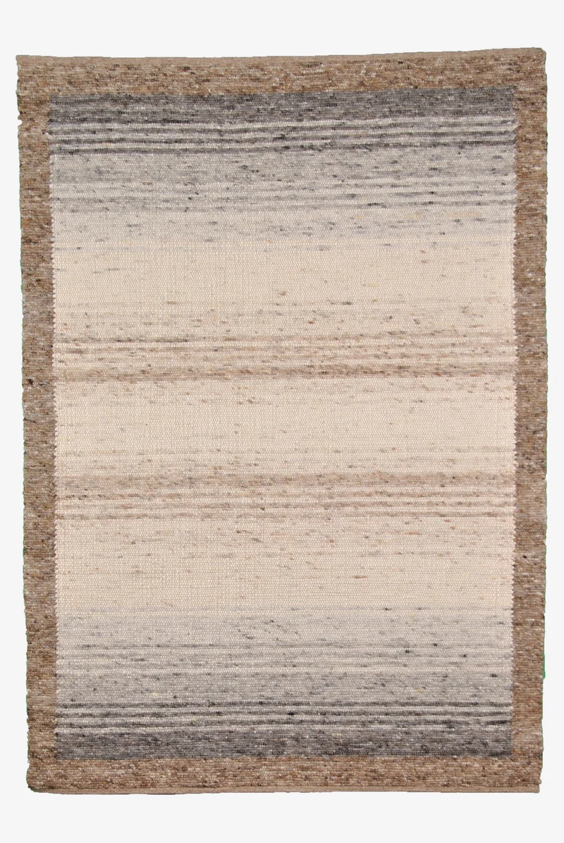 Handwebteppich Orlando Des. + Fb. 2160 - 140 x 200 cm