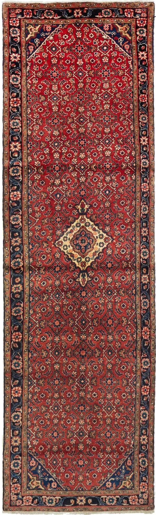 Mehraban | 368 cm x 107 cm | Nr. 12-455528