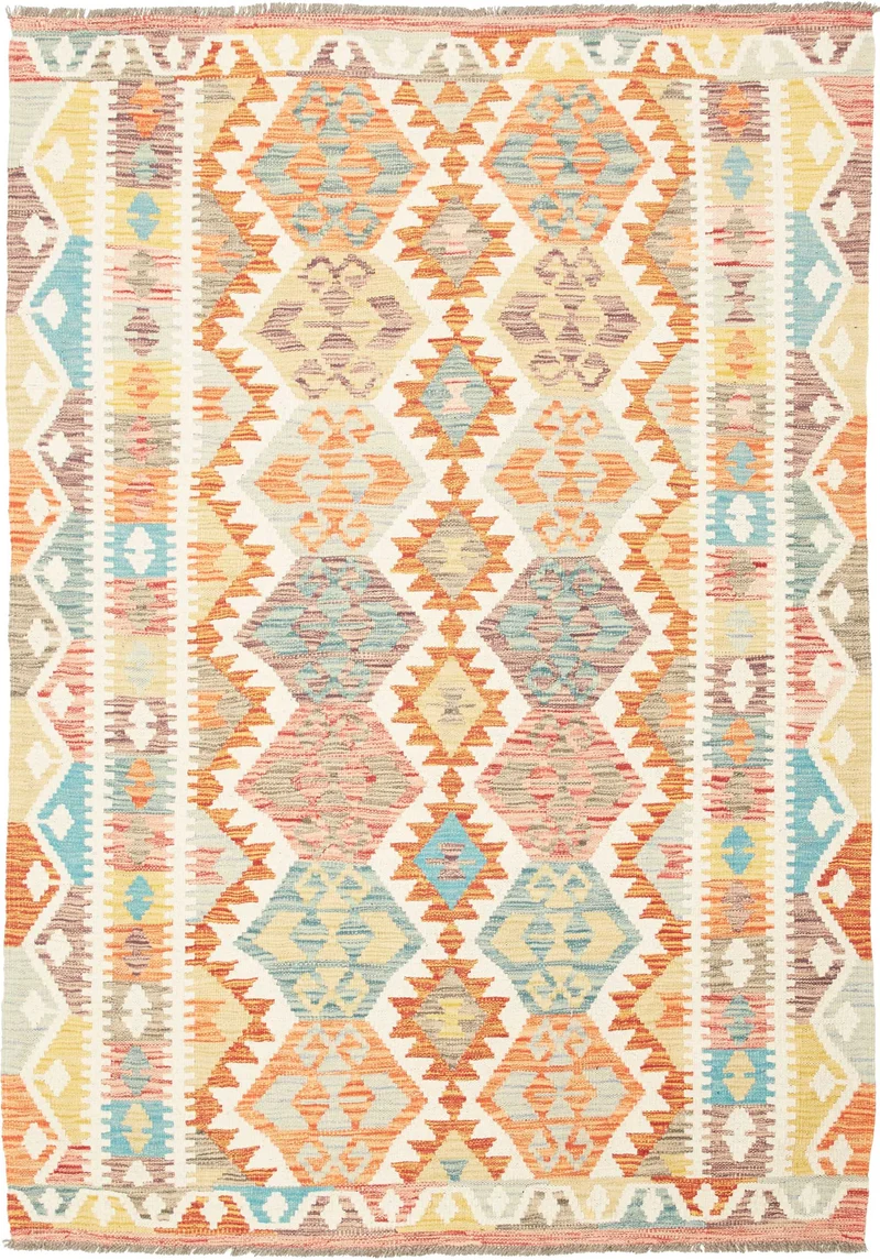 Kelim | 175 x 124 cm | Nr. 12-467950