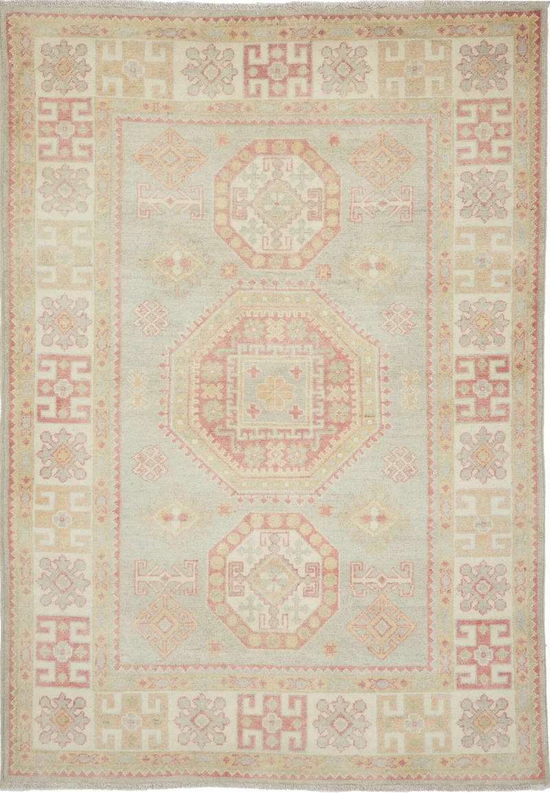 Kazak | 172 cm x 120 cm | Nr. 12-450792