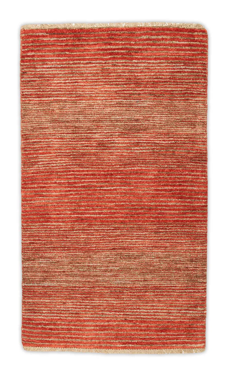 Lori | 125 cm x 77 cm | Nr. Z-719