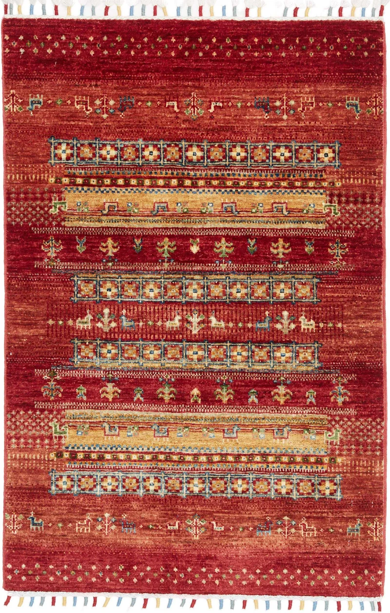 Oxiana | 121 cm x 81 cm | Nr. 12-483152