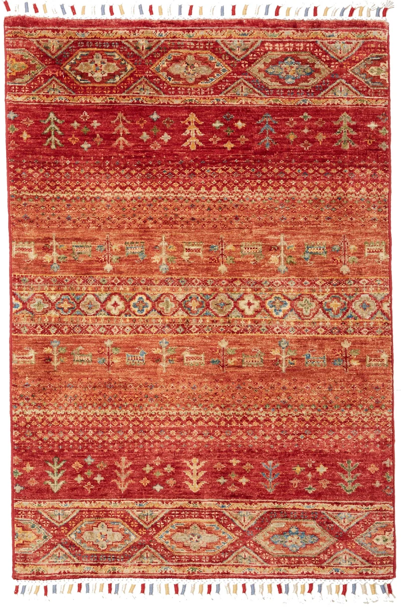 Oxiana | 117 cm x 80 cm | Nr. 12-467154