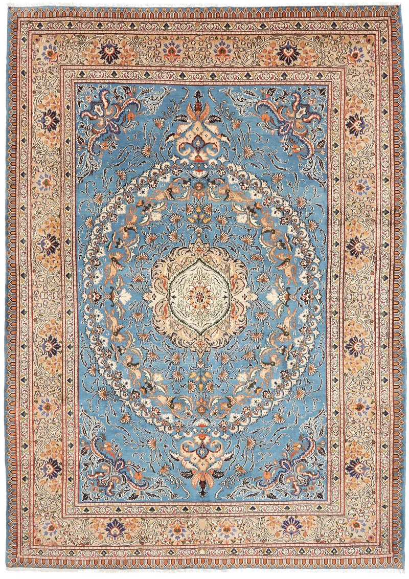 Moud | 292 cm x 204 cm | Nr. 12-481261