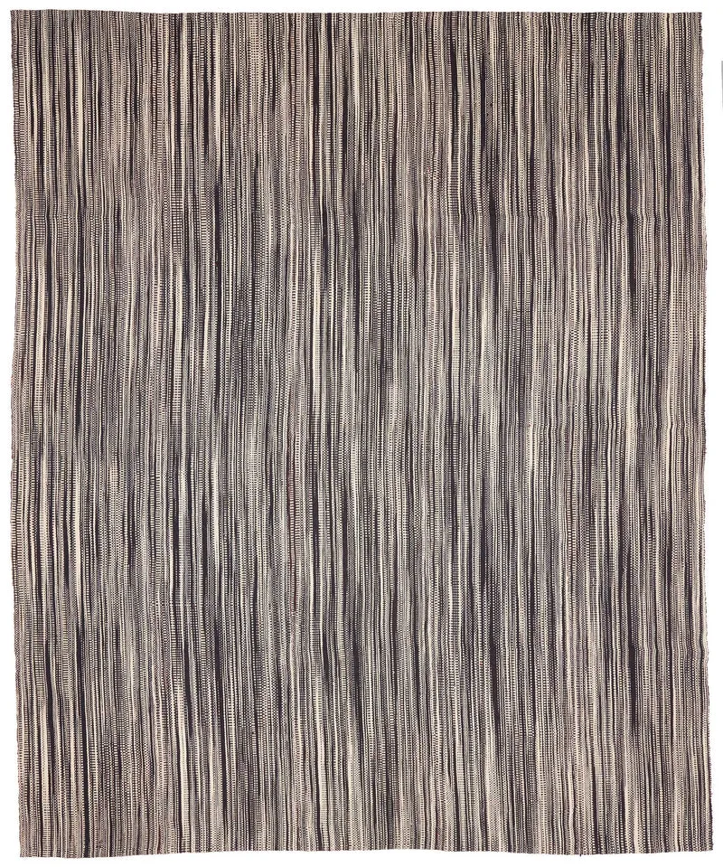 Kelim | 306 x 251 cm | Nr. 12-408863