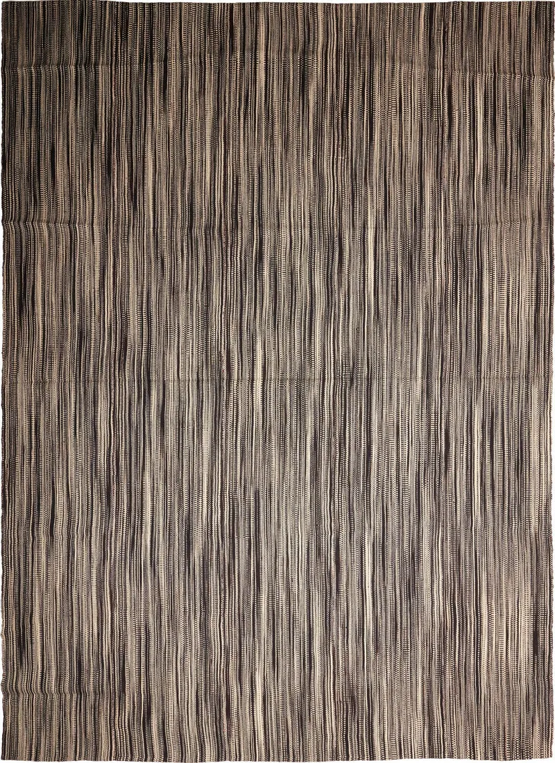 Kelim | 354 x 251 cm | Nr. 12-408853
