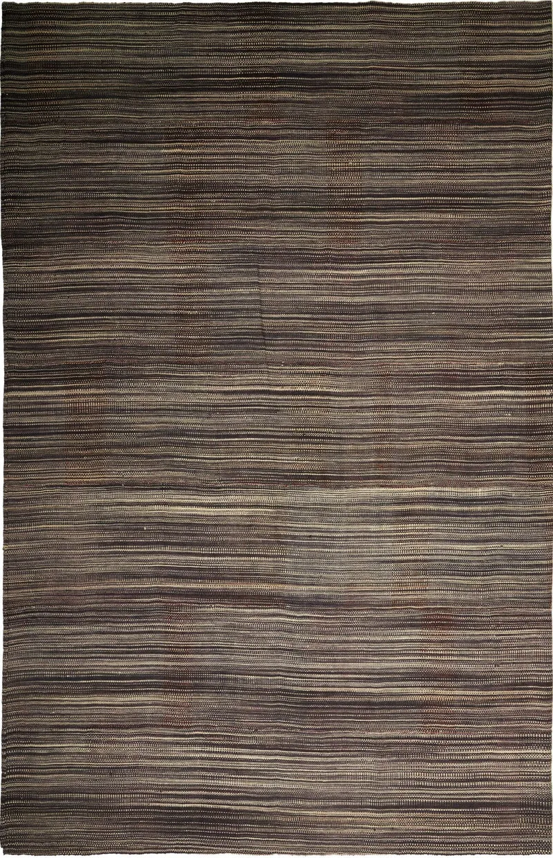 Kelim | 455 x 357 cm | Nr. 12-408846