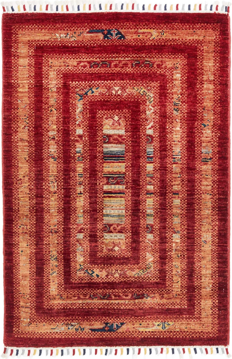 Oxiana | 116 cm x 81 cm | Nr. 12-483166