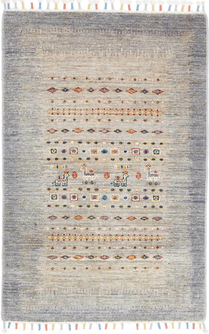 Oxiana | 117 cm x 79 cm | Nr. 12-483172