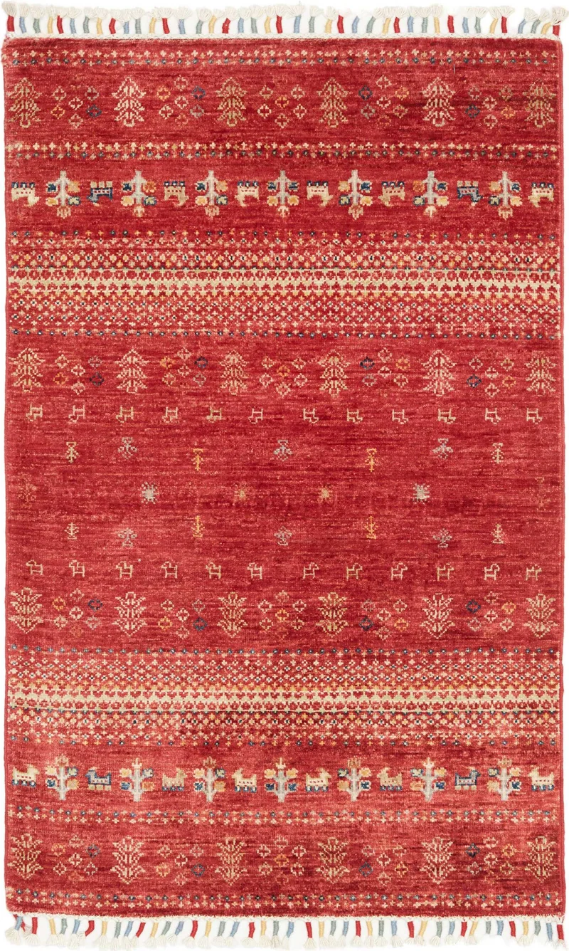 Oxiana | 124 cm x 79 cm | Nr. 12-483169