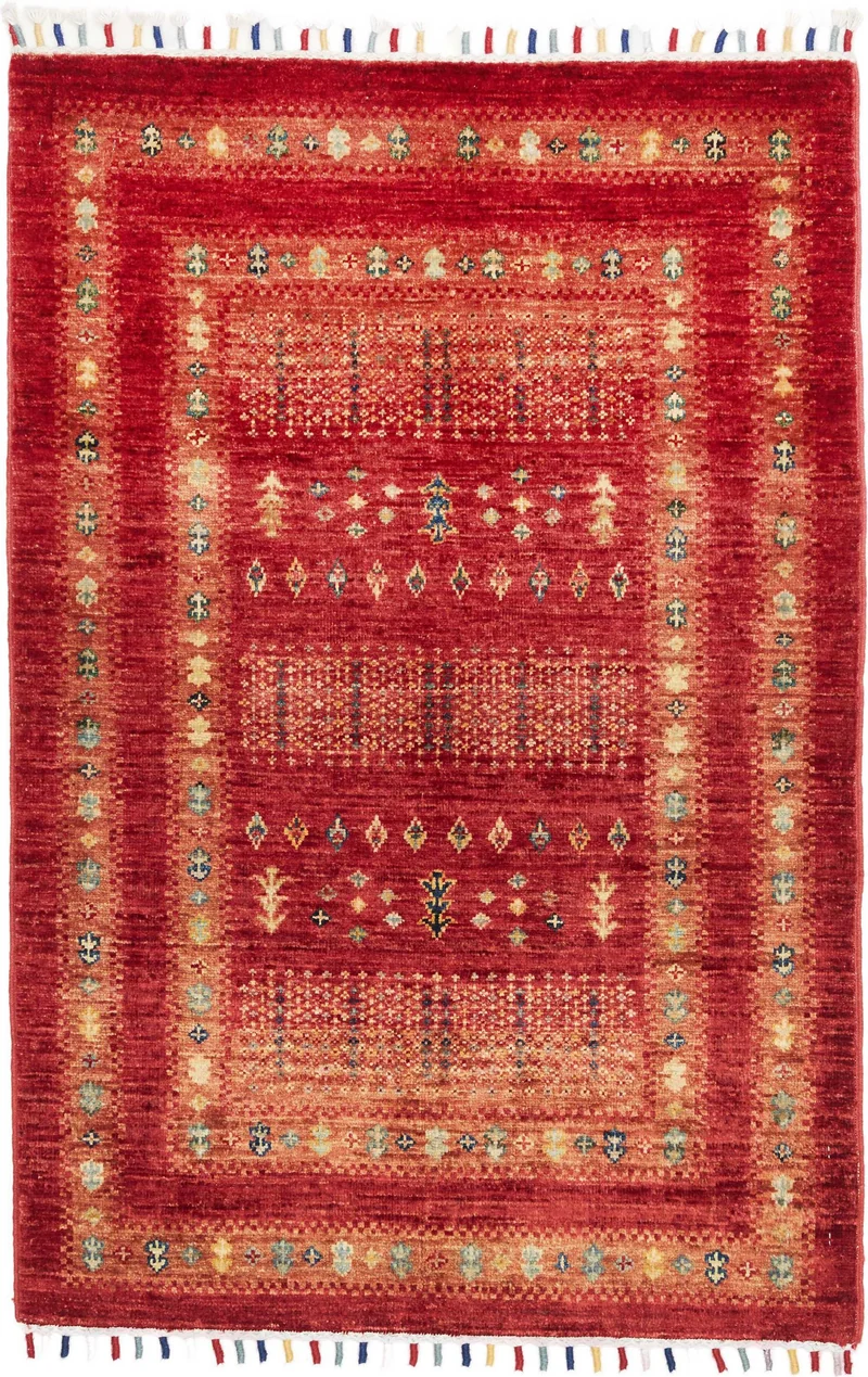 Oxiana | 116 cm x 79 cm | Nr. 12-483153