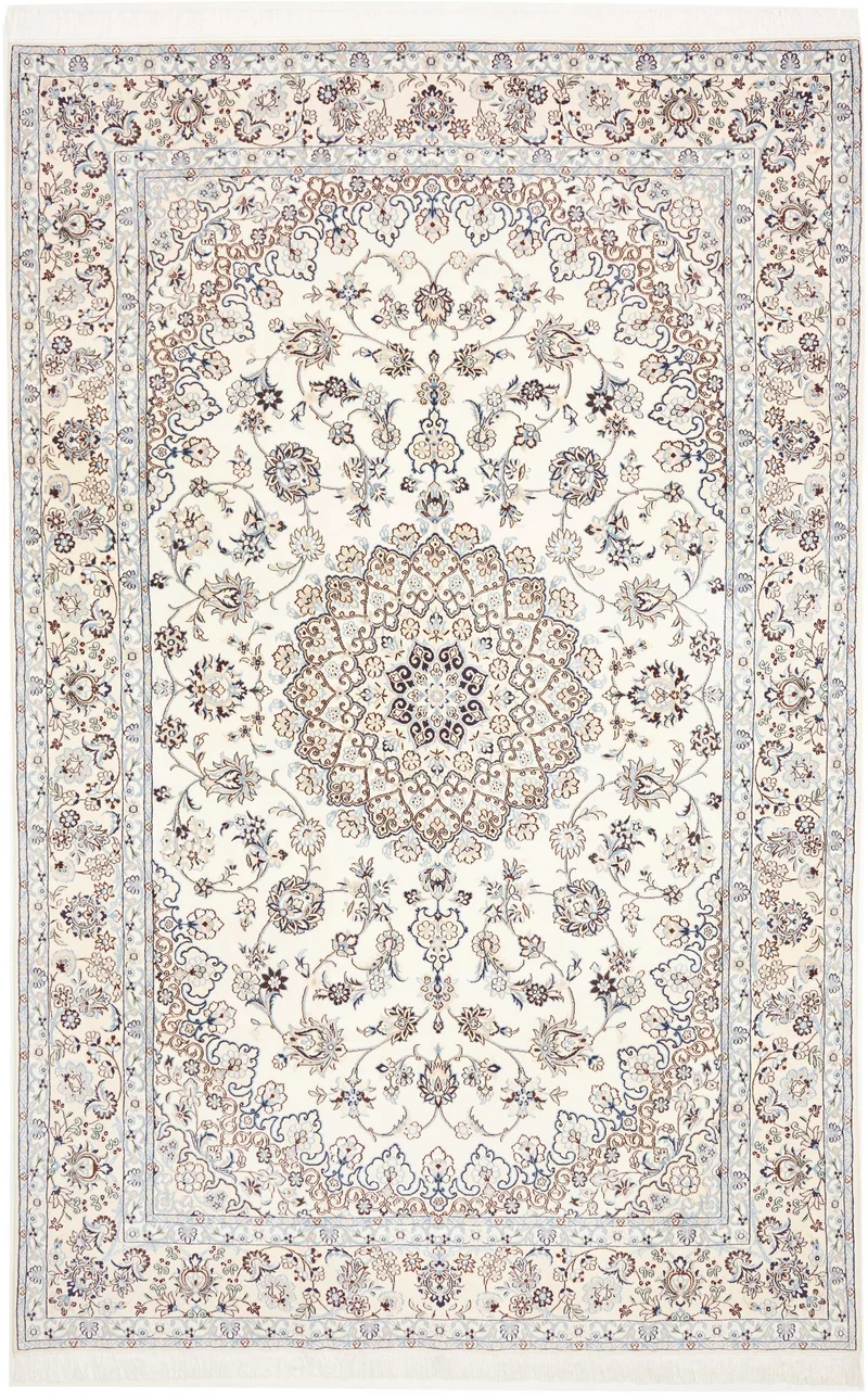Nain | 325 cm x 205 cm | Nr. 12-374016