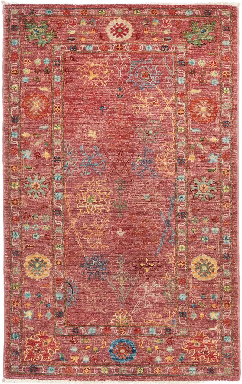 Ziegler | 127 cm x 80 cm | Nr. 12-482464