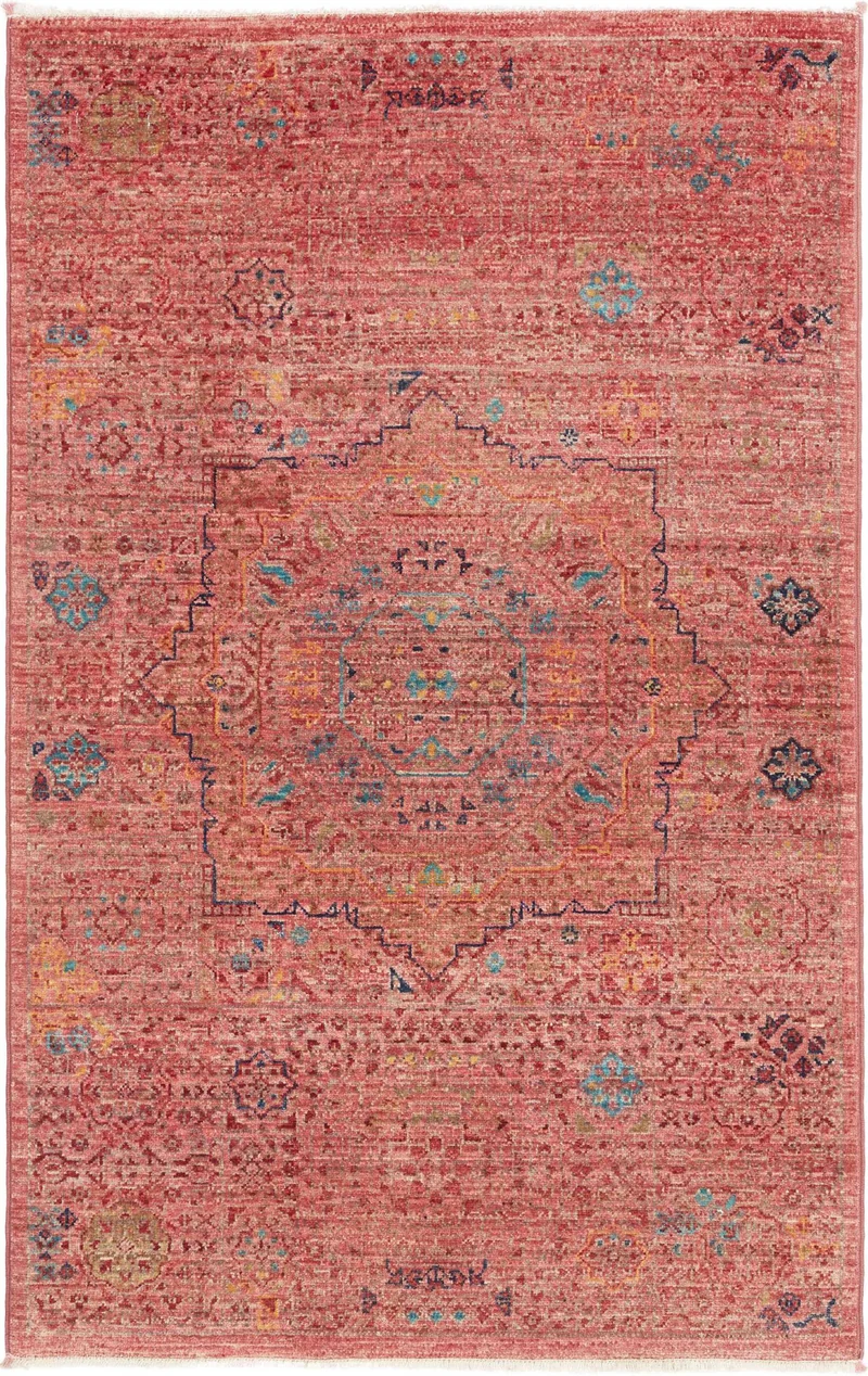 Mamlouk | 122 cm x 78 cm | Nr. 12-482389