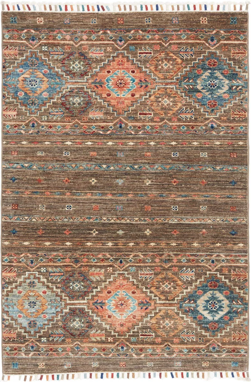 Oxiana | 116 cm x 80 cm | Nr. 12-482302