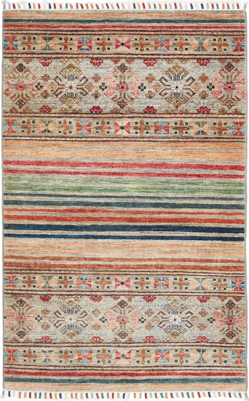 Oxiana | 127 cm x 84 cm | Nr. 12-482307