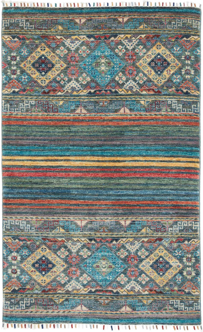 Oxiana | 152 cm x 98 cm | Nr. 12-482325