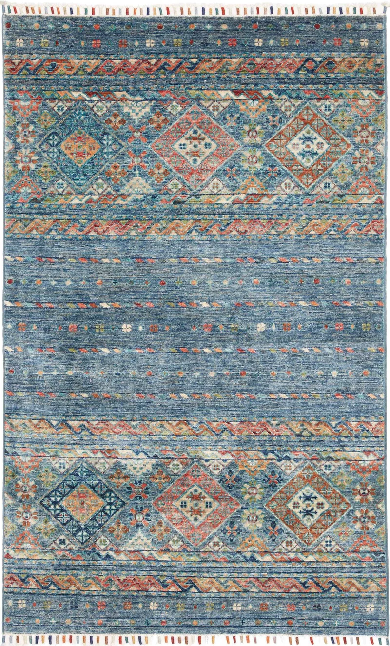Oxiana | 156 cm x 97 cm | Nr. 12-482324