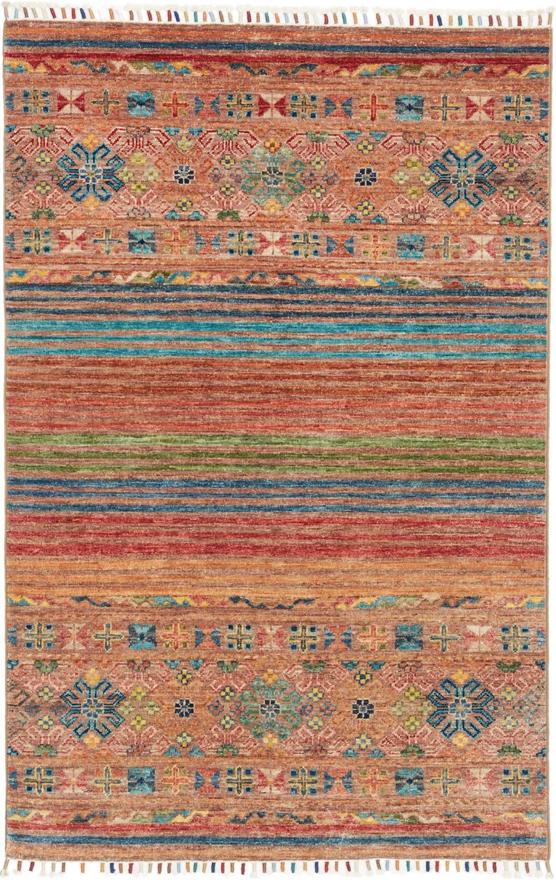 Oxiana | 150 cm x 99 cm | Nr. 12-482235