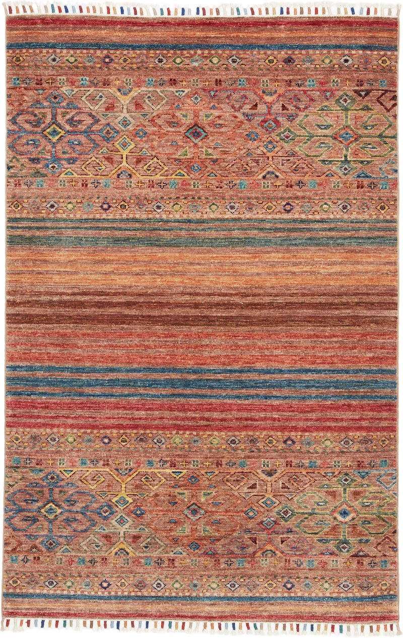 Oxiana | 152 cm x 100 cm | Nr. 12-482236