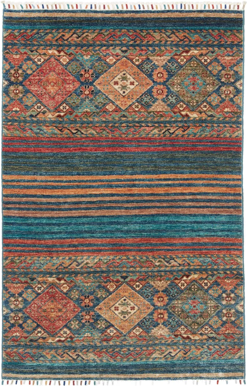 Oxiana | 151 cm x 99 cm | Nr. 12-482233
