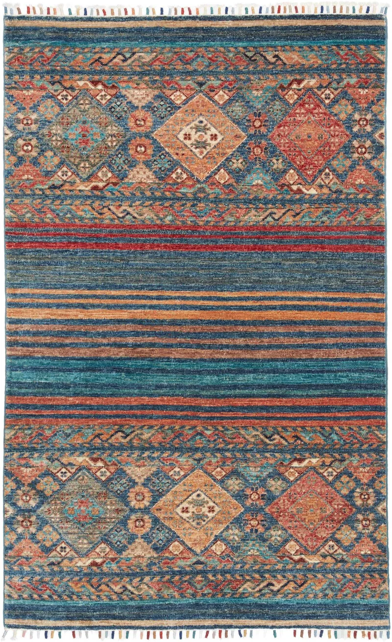 Oxiana | 153 cm x 97 cm | Nr. 12-482226