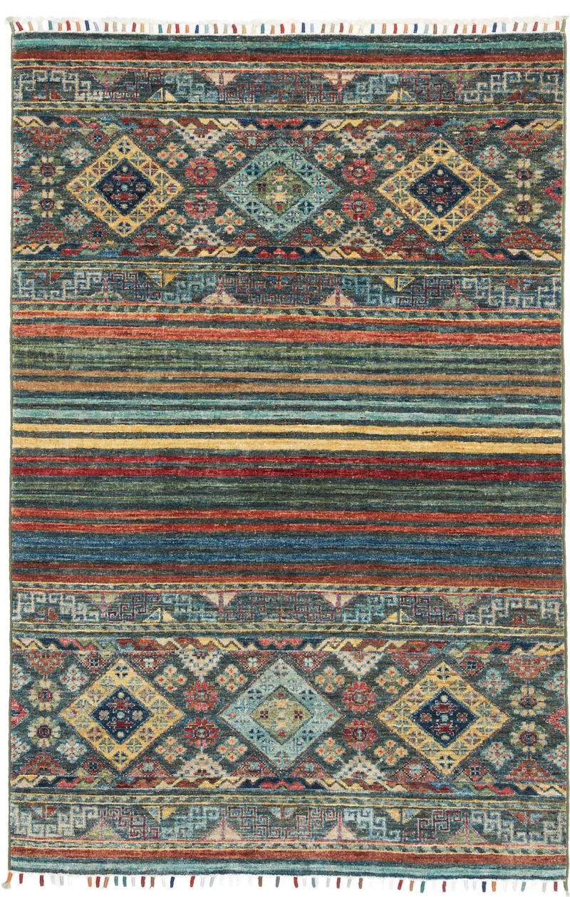 Oxiana | 151 cm x 99 cm | Nr. 12-482223