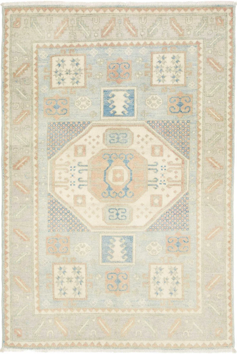 Kazak | 150 cm x 100 cm | Nr. 12-483906
