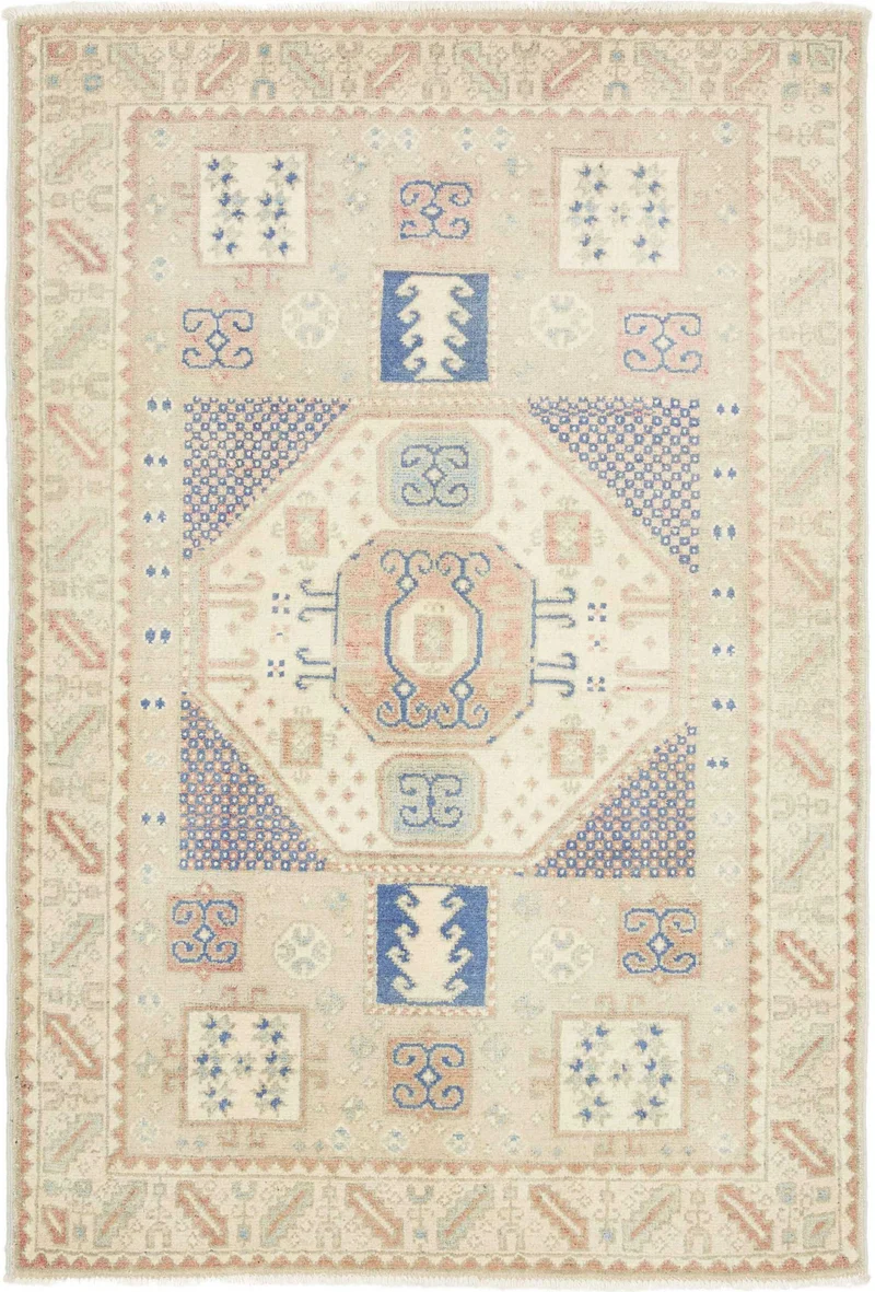 Kazak | 150 cm x 102 cm | Nr. 12-483901