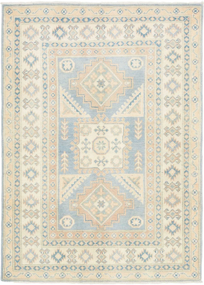Kazak | 145 cm x 104 cm | Nr. 12-483896