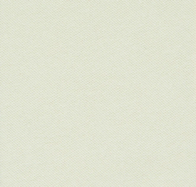 Velvet Curtain in White Color- Extra Wide