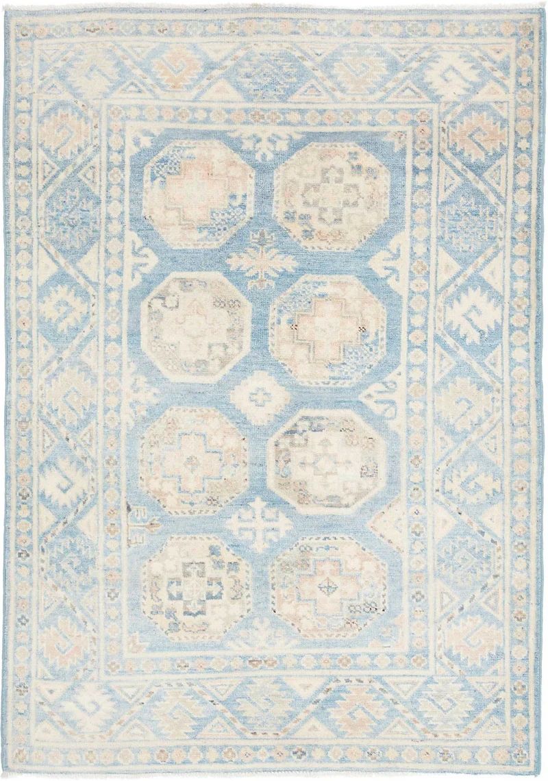 Kazak | 148 cm x 104 cm | Nr. 12-483040