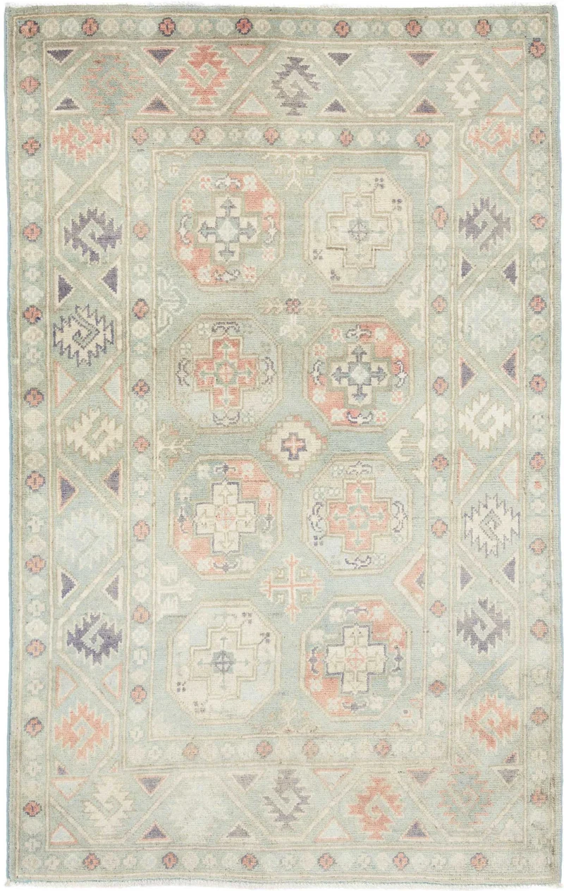 Kazak | 150 cm x 97 cm | Nr. 12-483039
