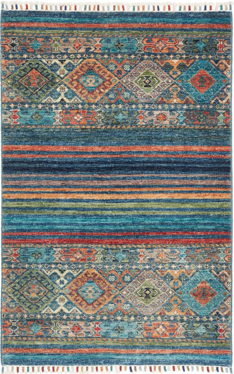 Oxiana | 121 cm x 79 cm | Nr. 12-482189
