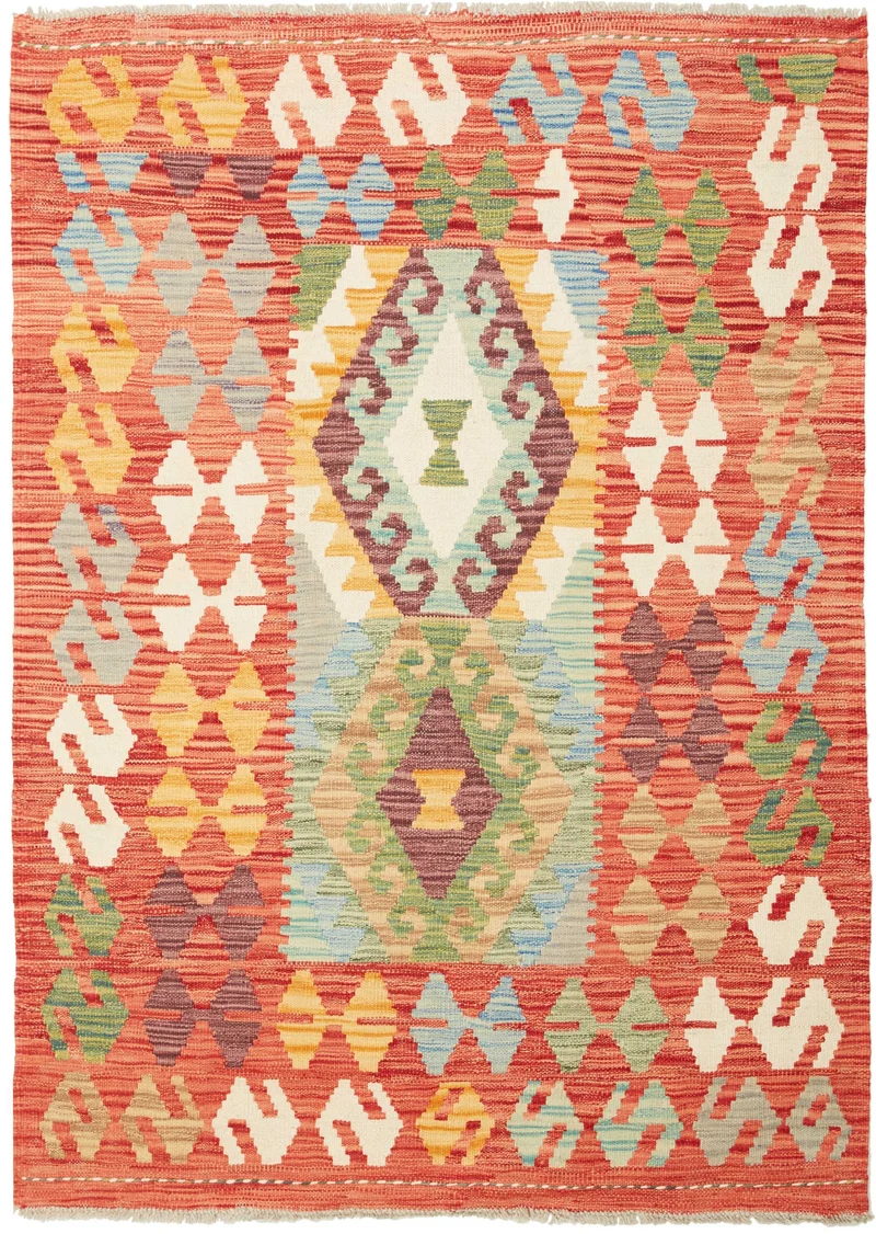 Kelim | 150 x 108 cm | Nr. 12-468182