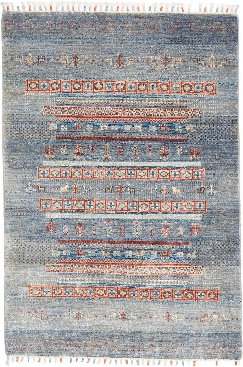Oxiana | 147 cm x 103 cm | Nr. 12-483150
