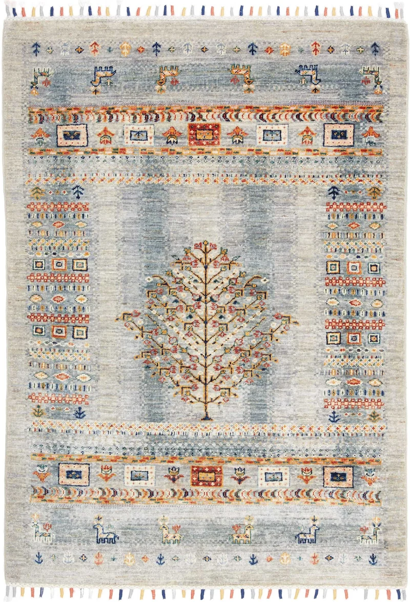 Oxiana | 143 cm x 104 cm | Nr. 12-483147