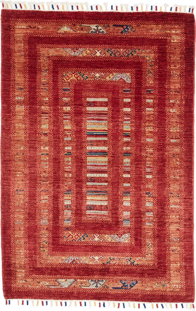 Oxiana | 148 cm x 99 cm | Nr. 12-483145