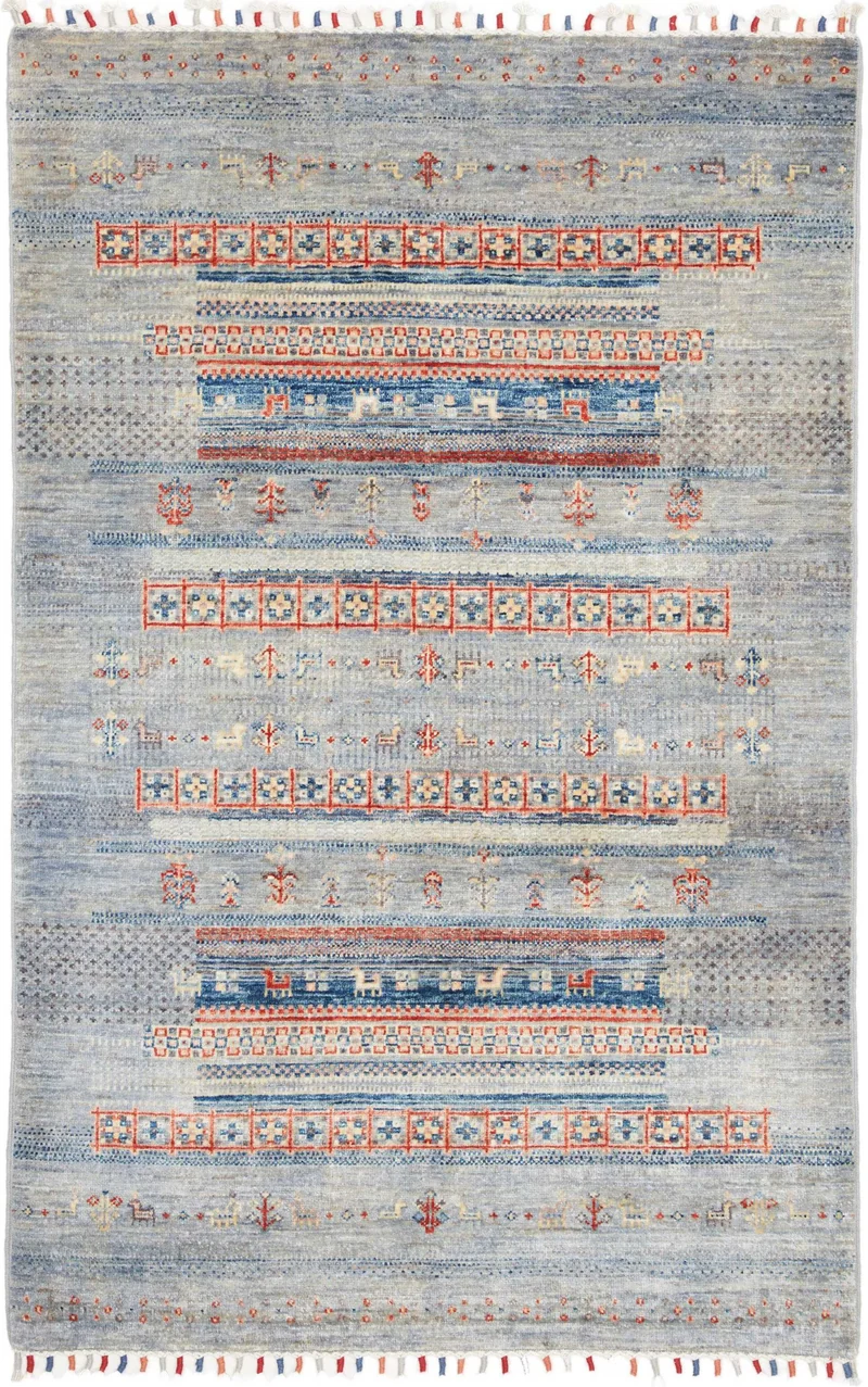 Oxiana | 152 cm x 103 cm | Nr. 12-483135