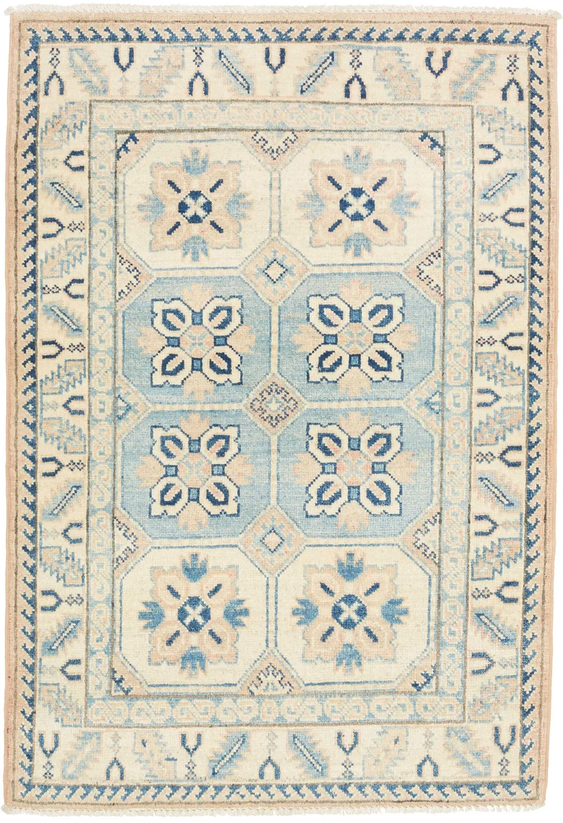 Kazak | 120 cm x 82 cm | Nr. 12-483890