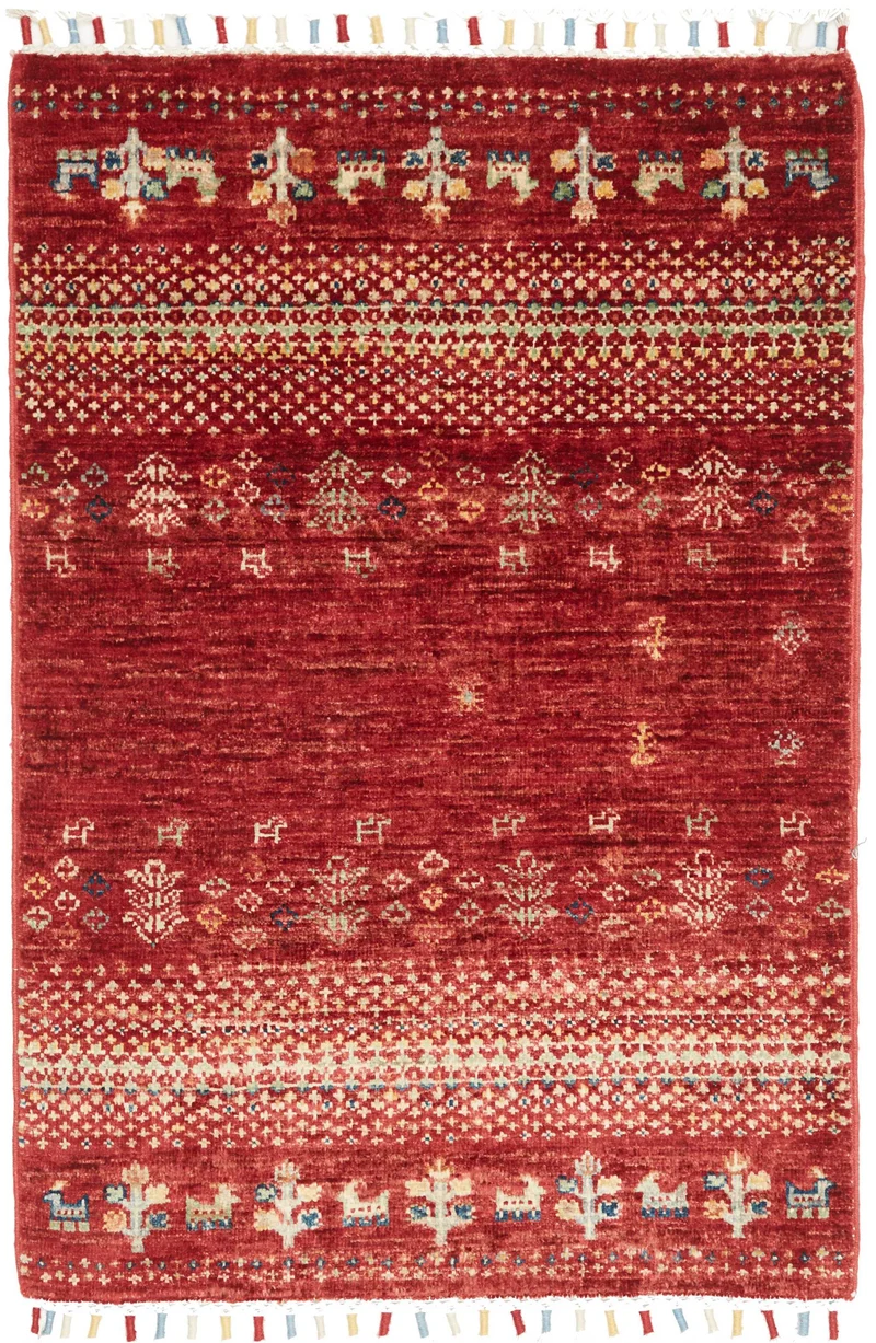 Oxiana | 90 cm x 60 cm | Nr. 12-483184