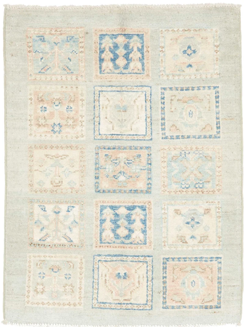 Kazak | 85 cm x 63 cm | Nr. 12-483075