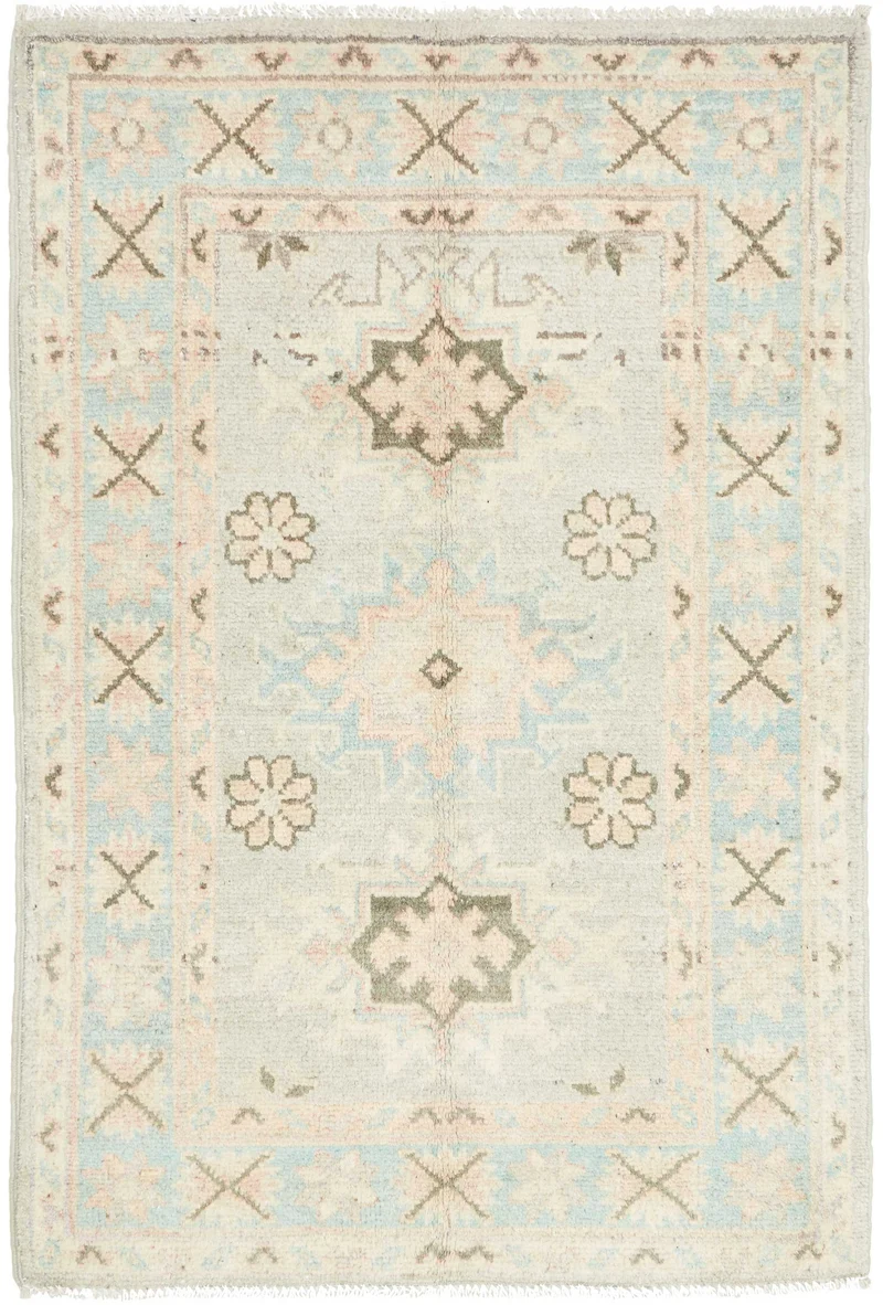 Kazak | 93 cm x 64 cm | Nr. 12-483072