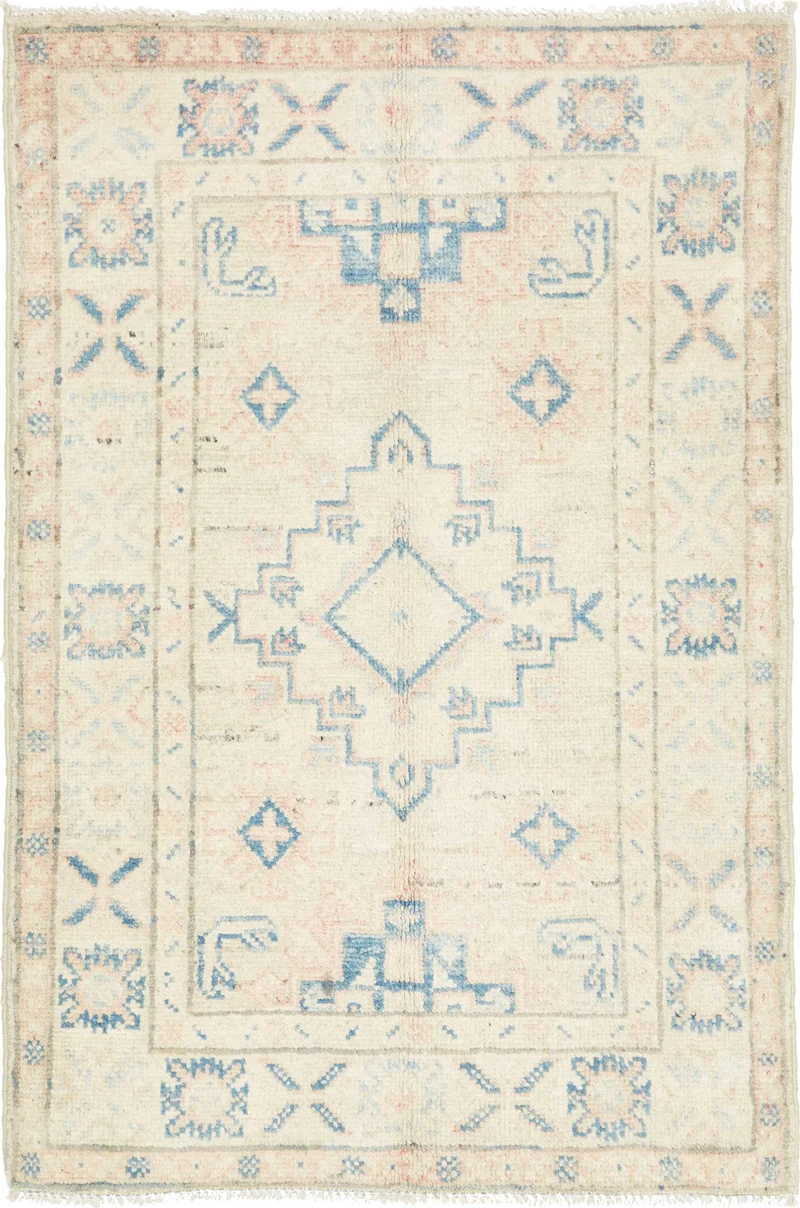 Kazak | 94 cm x 64 cm | Nr. 12-483071