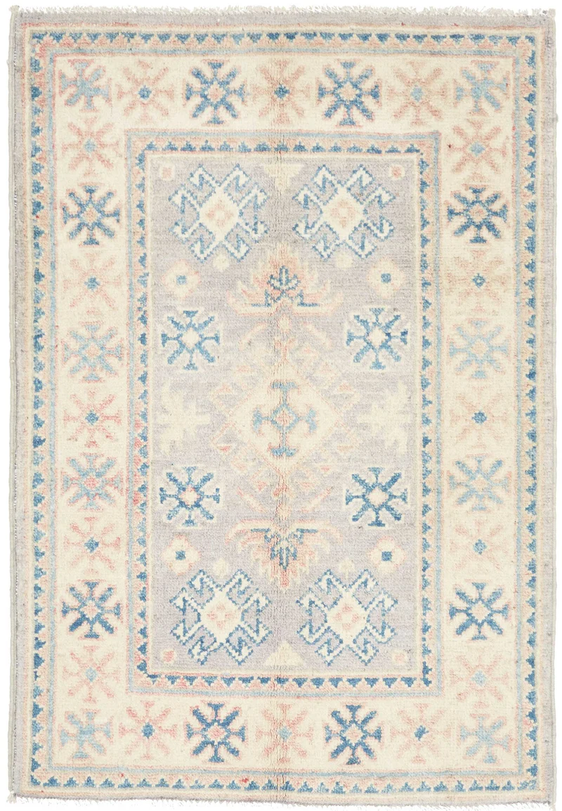 Kazak | 92 cm x 63 cm | Nr. 12-483068