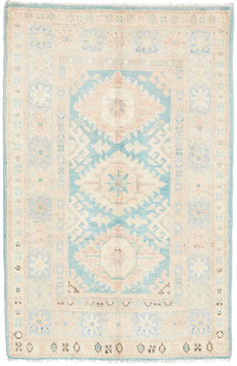 Kazak | 95 cm x 62 cm | Nr. 12-483062