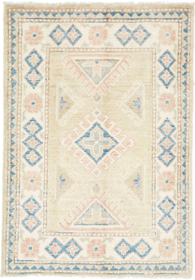 Kazak | 96 cm x 68 cm | Nr. 12-483061