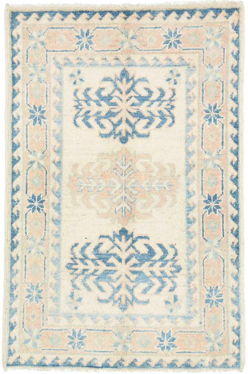 Kazak | 95 cm x 64 cm | Nr. 12-483059