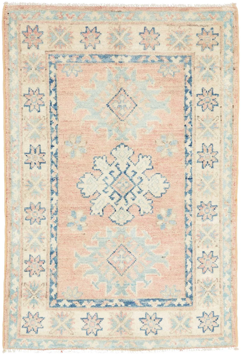 Kazak | 92 cm x 63 cm | Nr. 12-483058